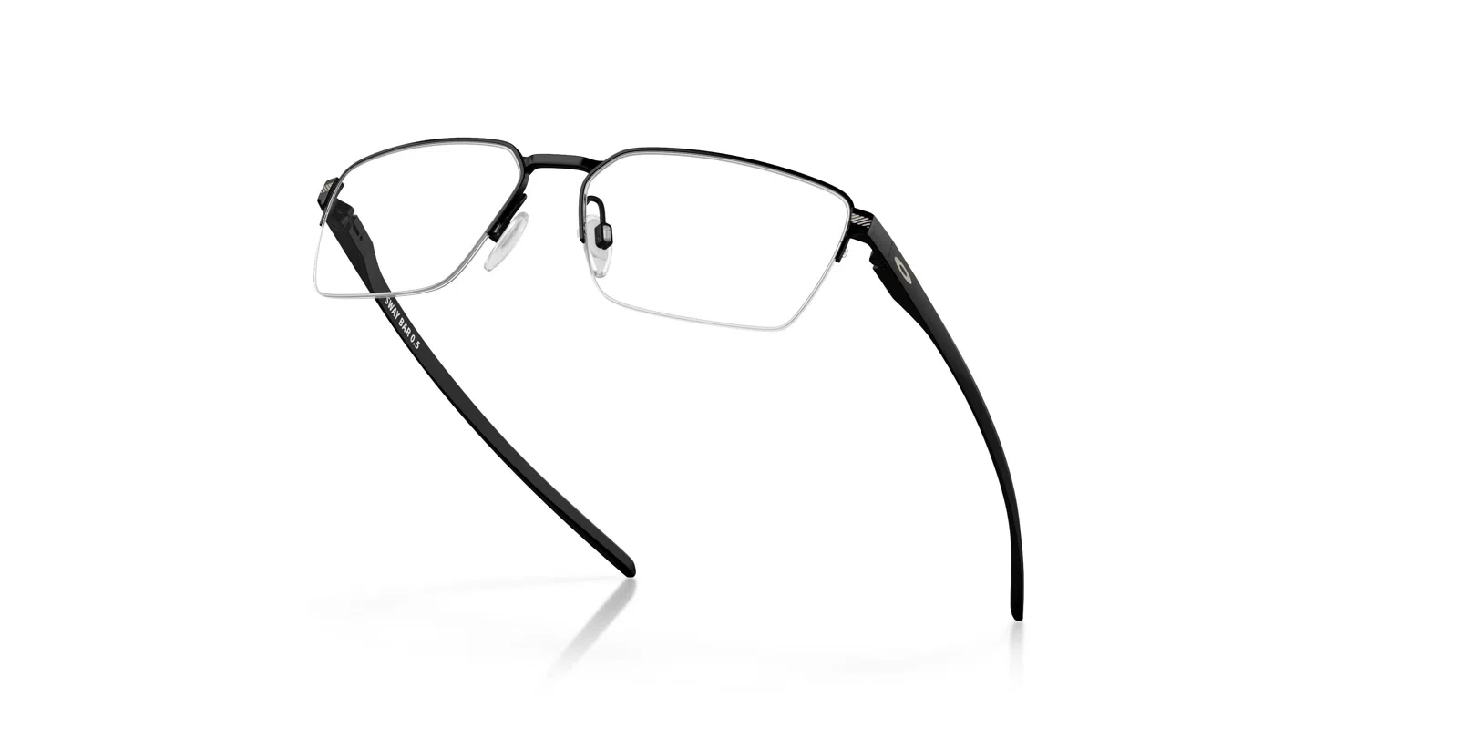 Oakley Sway Bar 0.5 5080 Eyeglasses - view 32